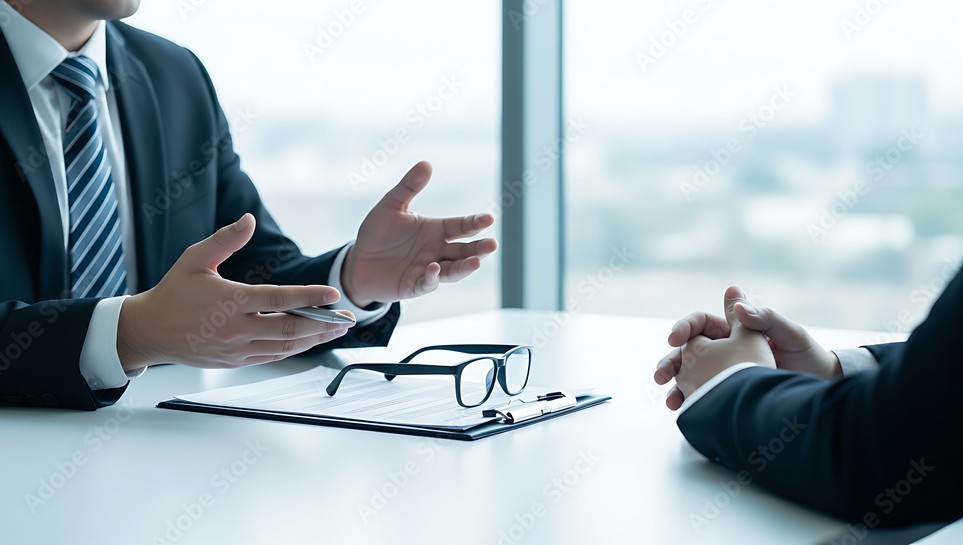 AdobeStock_2157849496_Preview.jpeg