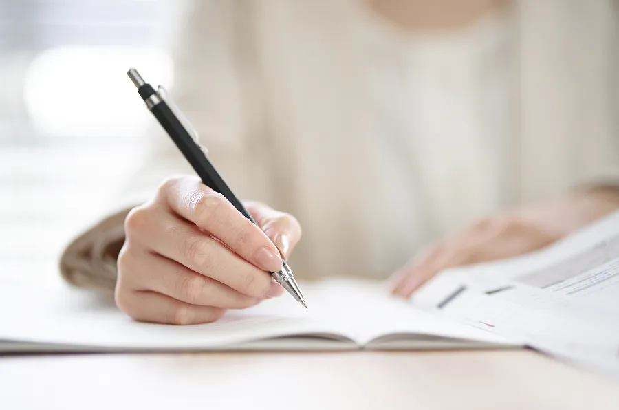 福利厚生・制度