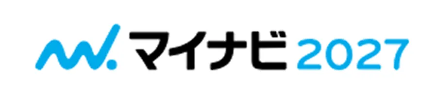 マイナビ2027