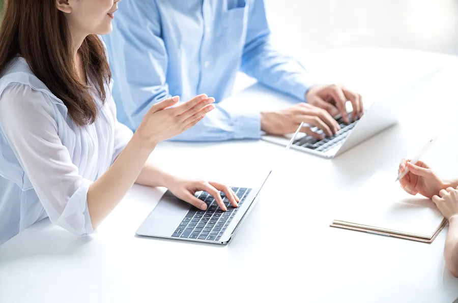 人材育成・教育制度